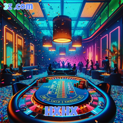 hxhx.vip Promoções Especiais