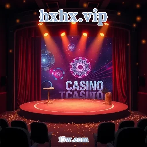 hxhx.vip: Descubra as Incríveis Simulações que Transformam Seu Jogo!