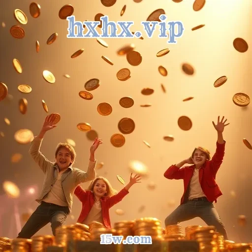 hxhx.vip: A Nova Era dos Jogos de Esportes Online