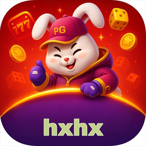 hxhx.vip logo