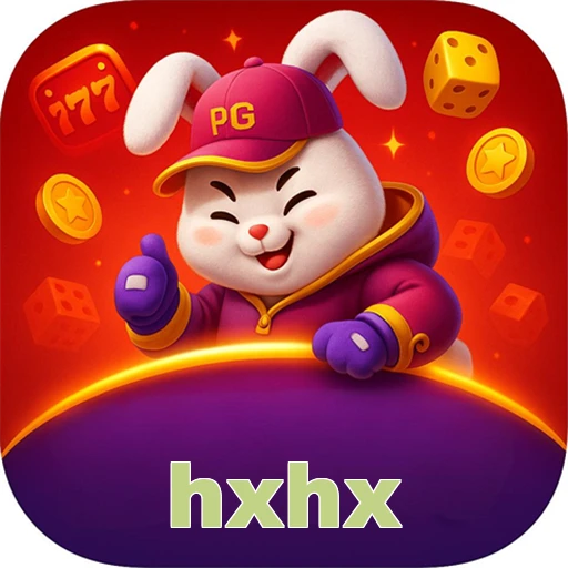hxhx.vip logo