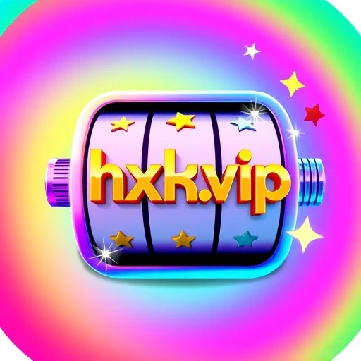 hxhx.vip
